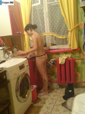 молодая пара трахается и отдыхает. Эскиз 7