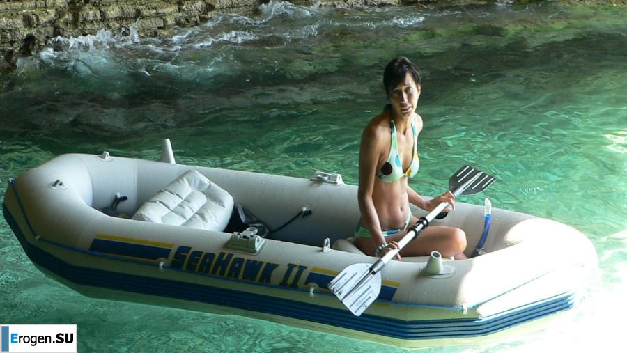 своеобразная высокая девушка с мягкими сосками. Фото 28