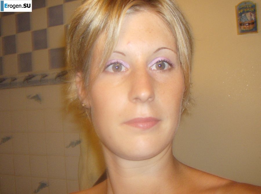vacation fuck at the hostel. Part 2. Photo 5