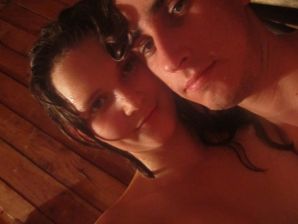 miss charm and her naked body. Part 3. Thumb 9