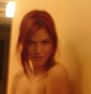 from the prostitute's portfolio. Thumb 10