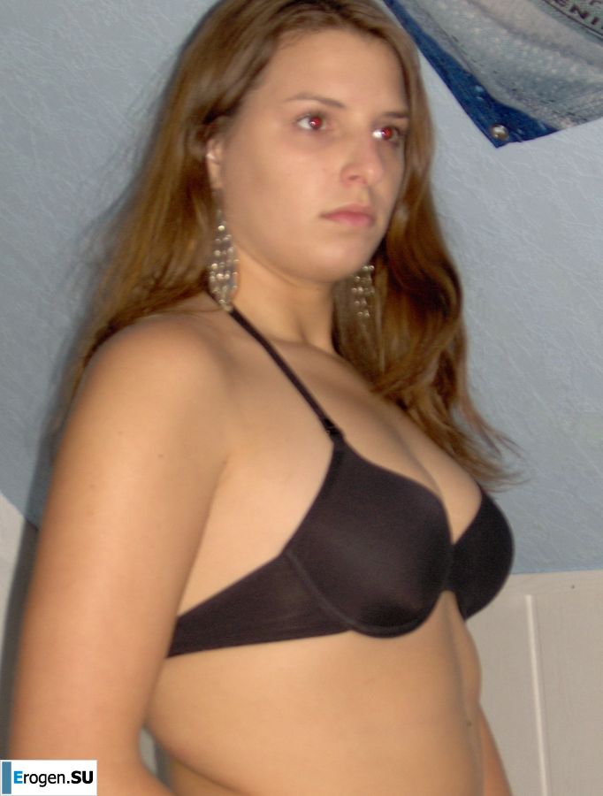 from the secret folder of her laptop. Part 2. Photo 12