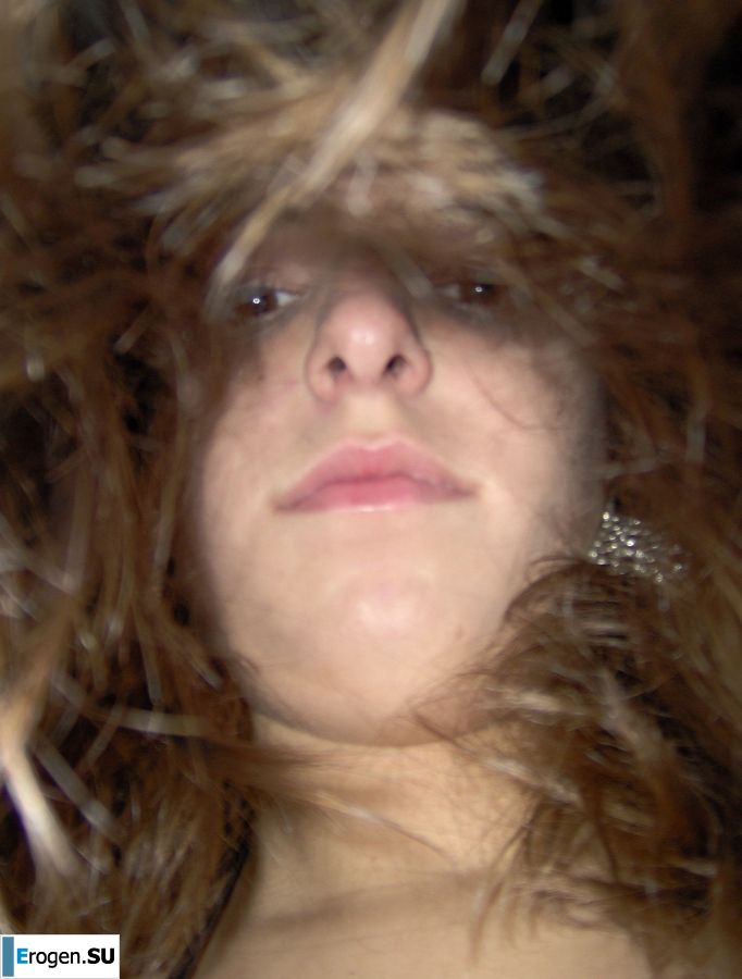 from the secret folder of her laptop. Part 2. Photo 14