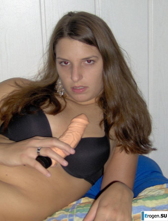 from the secret folder of her laptop. Part 2. Photo 17