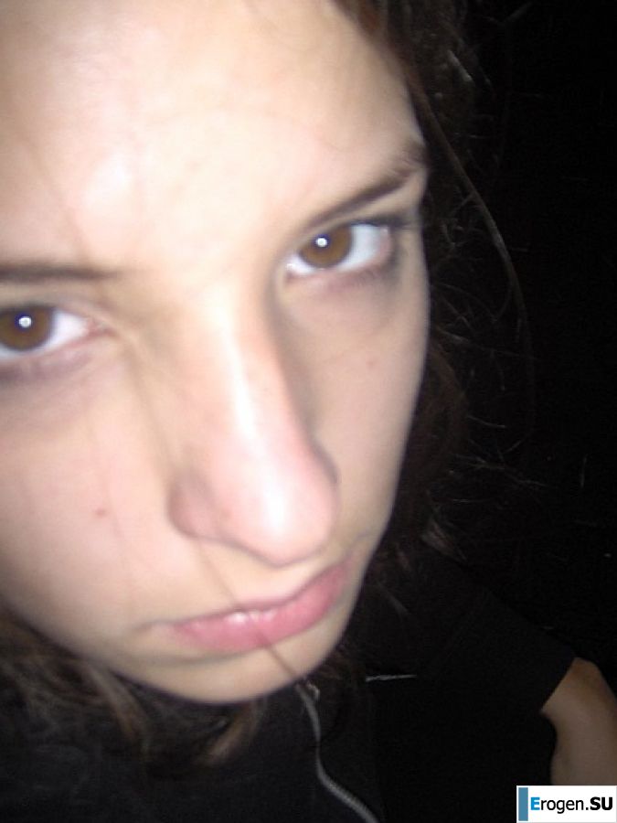 from the secret folder of her laptop. Part 2. Photo 19