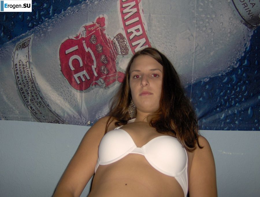from the secret folder of her laptop. Part 2. Photo 8