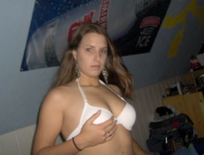 from the secret folder of her laptop. Part 2. Thumb 10