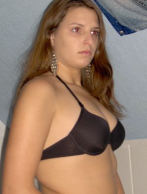 from the secret folder of her laptop. Part 2. Thumb 12
