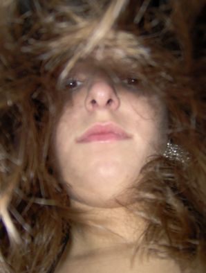 from the secret folder of her laptop. Part 2. Thumb 14
