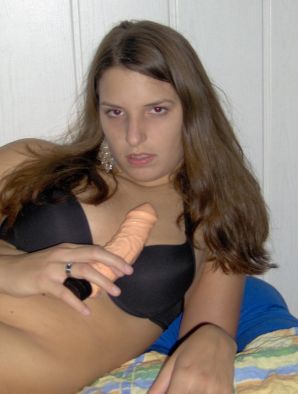 from the secret folder of her laptop. Part 2. Thumb 17