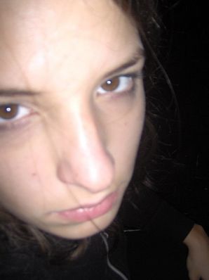 from the secret folder of her laptop. Part 2. Thumb 19