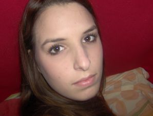 from the secret folder of her laptop. Part 2. Thumb 37