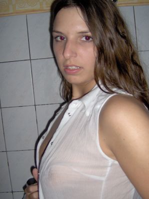 from the secret folder of her laptop. Part 2. Thumb 6