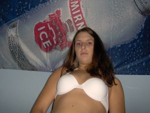 from the secret folder of her laptop. Part 2. Thumb 8