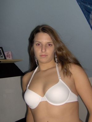 from the secret folder of her laptop. Part 2. Thumb 9