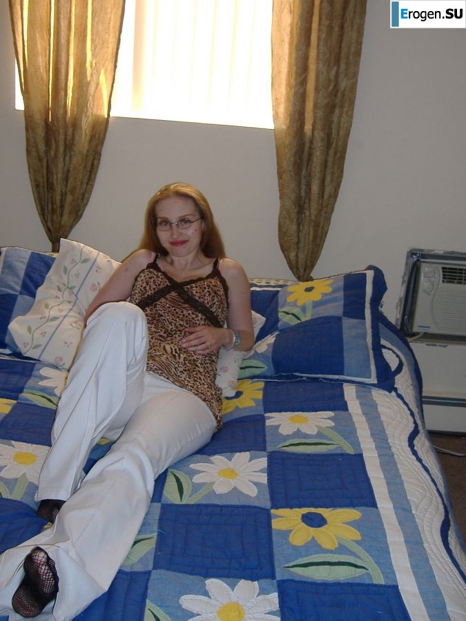 newlyweds, lust and passion. Photo 12