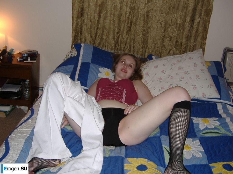 newlyweds, lust and passion. Photo 16