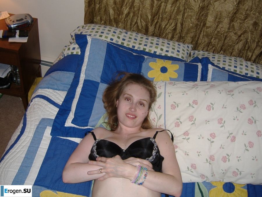 newlyweds, lust and passion. Photo 19