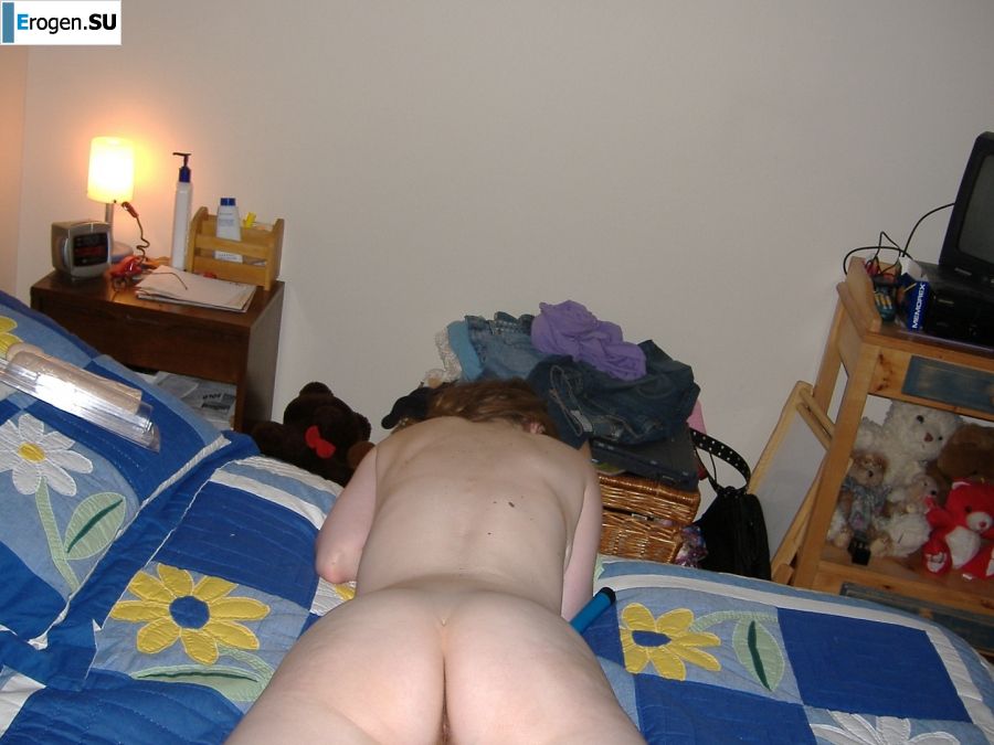 newlyweds, lust and passion. Photo 30