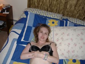 newlyweds, lust and passion. Thumb 19