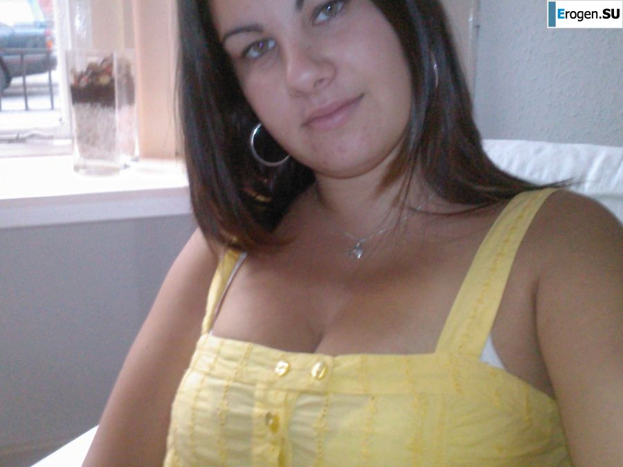 fan poke dildos in pussy. Photo 21
