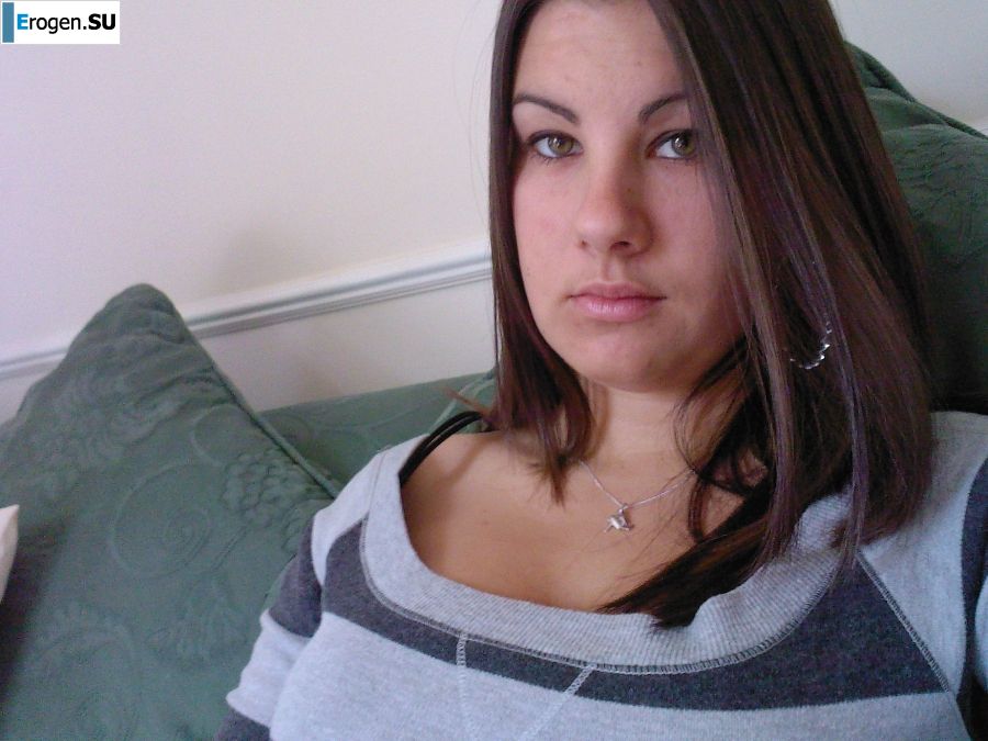 fan poke dildos in pussy. Part 2. Photo 27