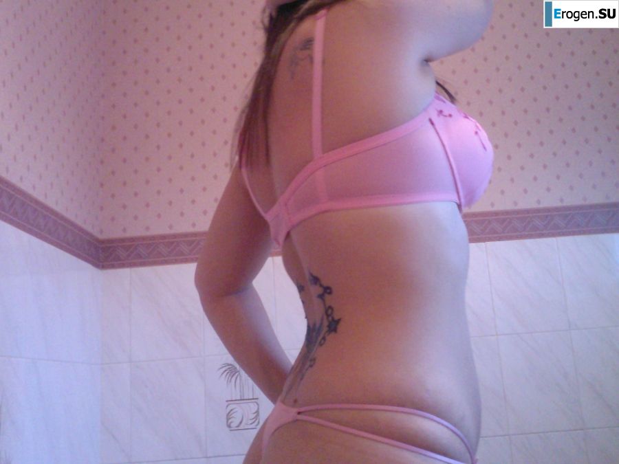fan poke dildos in pussy. Part 2. Photo 28