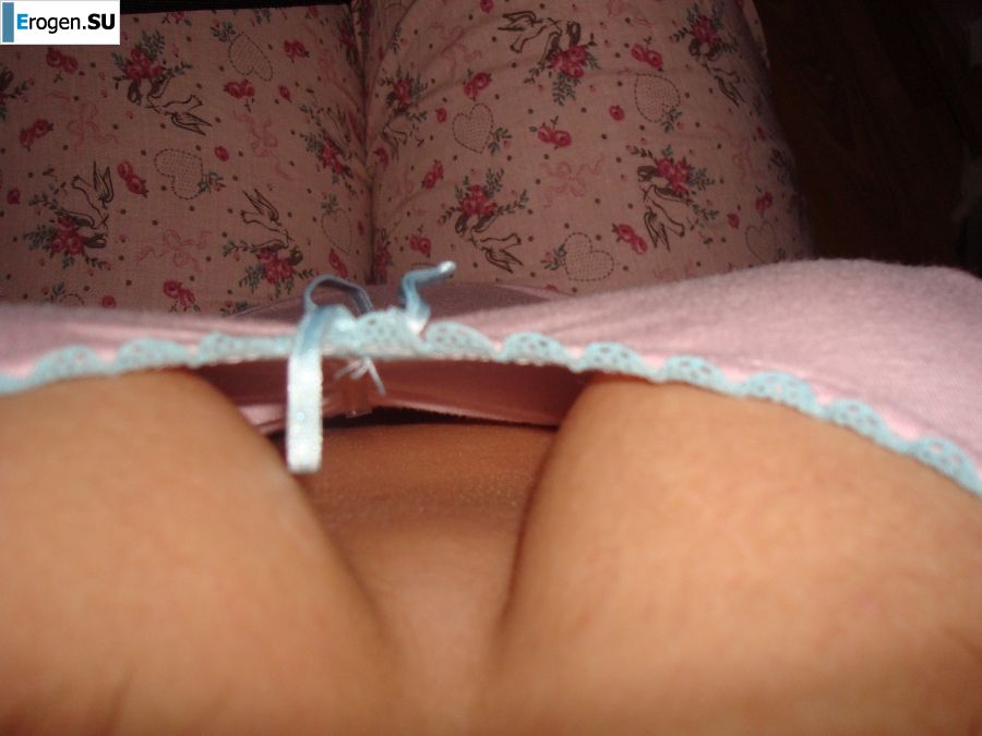 fan poke dildos in pussy. Part 2. Photo 3