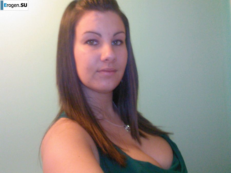 fan poke dildos in pussy. Part 2. Photo 30