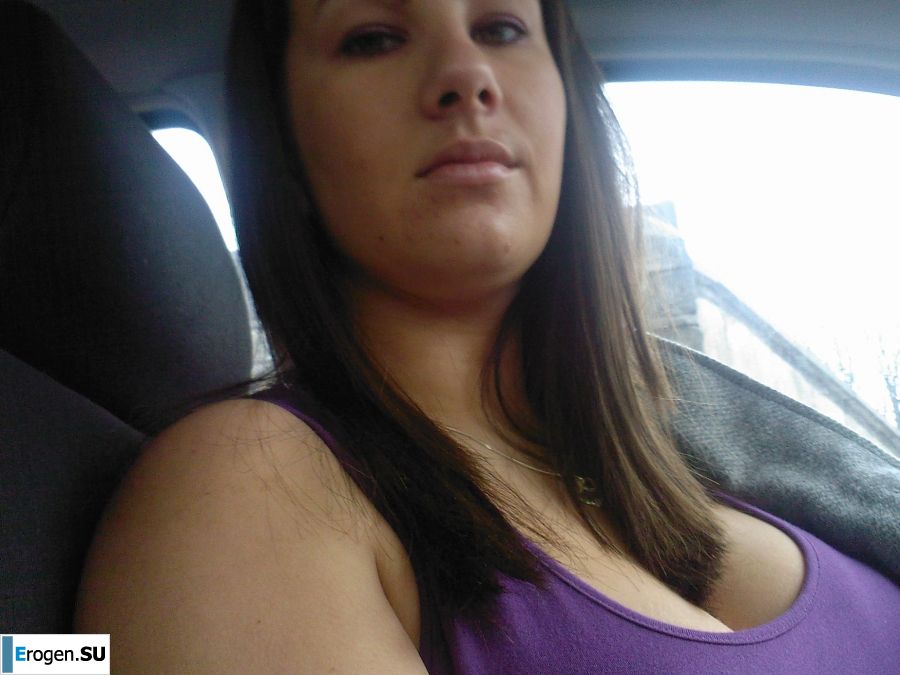 fan poke dildos in pussy. Part 2. Photo 31