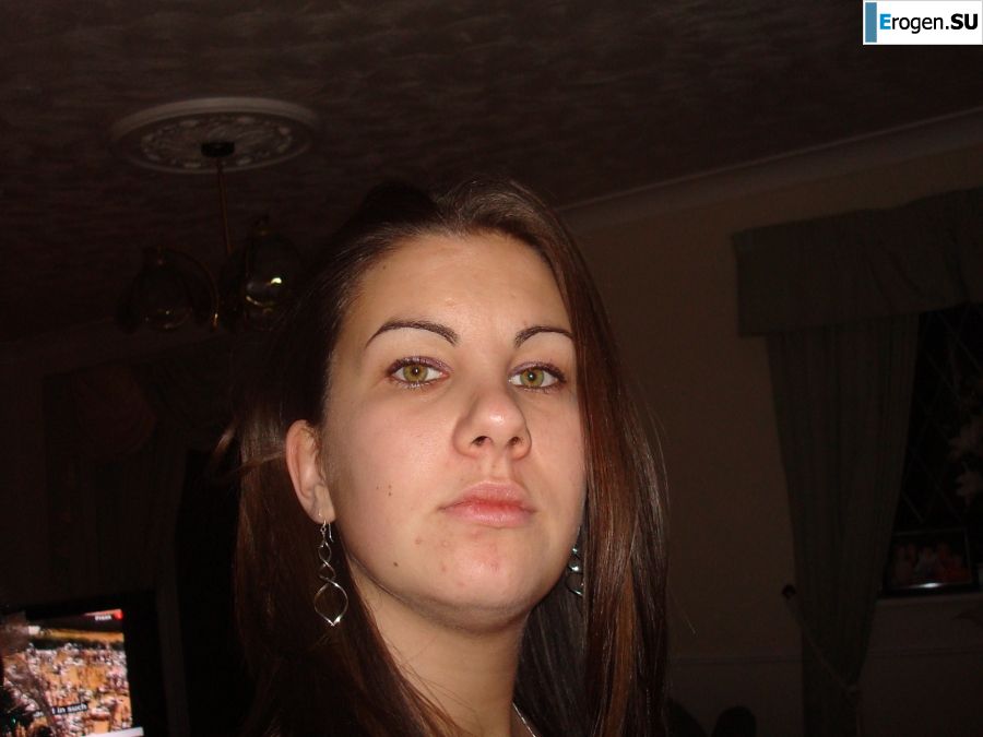 fan poke dildos in pussy. Part 2. Photo 5