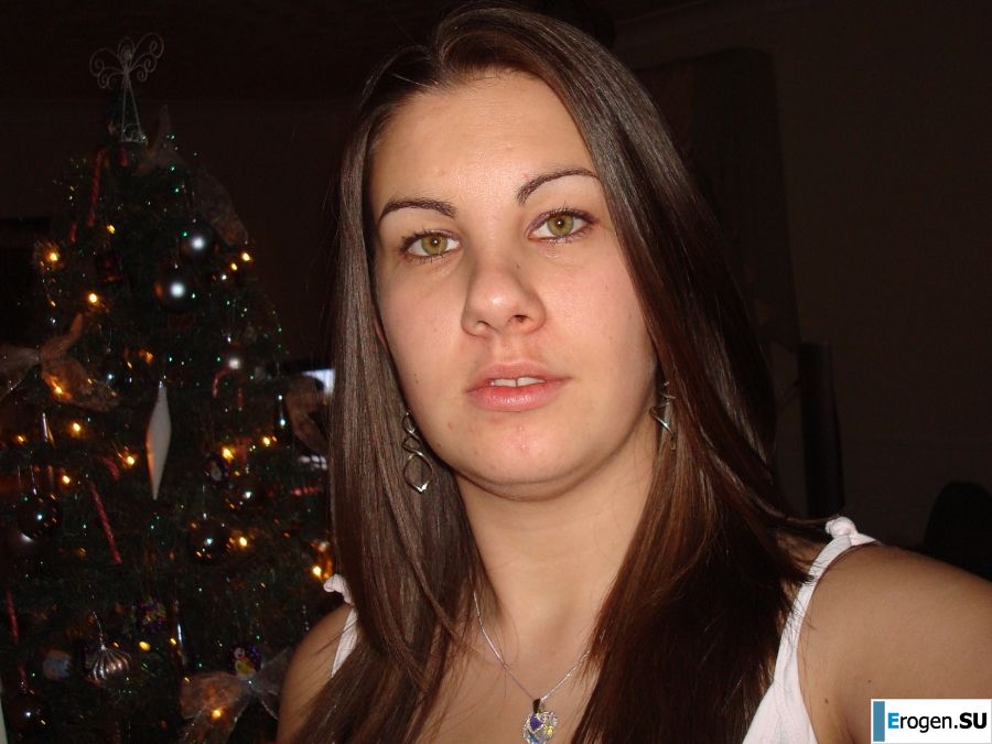 fan poke dildos in pussy. Part 2. Photo 6
