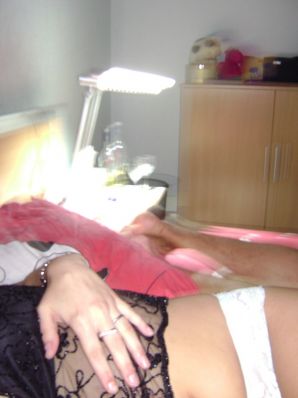 light antics and light undresses. Part 2. Thumb 19