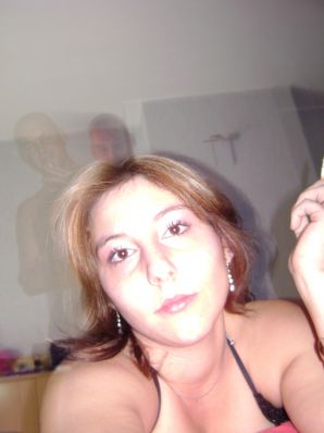 light antics and light undresses. Part 2. Thumb 20