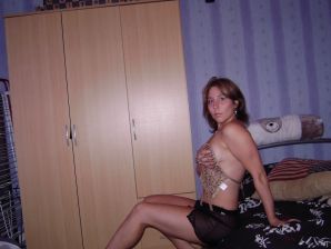 light antics and light undresses. Part 2. Thumb 26