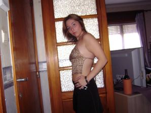 light antics and light undresses. Part 2. Thumb 31