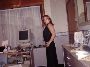 light antics and light undresses. Part 2. Thumb 38