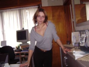light antics and light undresses. Part 2. Thumb 40