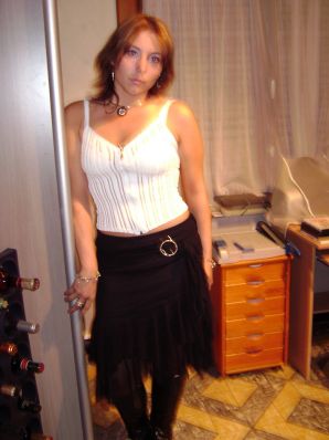 light antics and light undresses. Part 2. Thumb 5