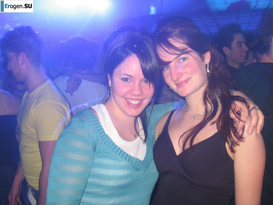 The minx and her boyfriend have sex in front of the camera and are not shy. Photo 35