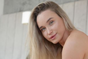 Olivia Myers in Sexy. Thumb 53