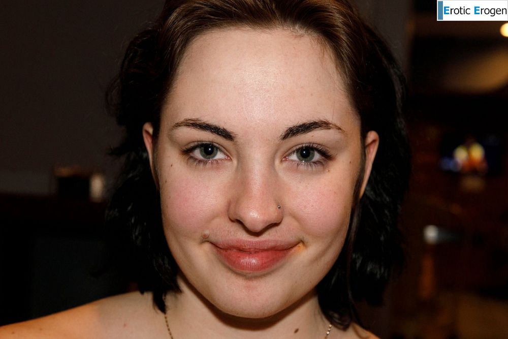  Jenna Phillips in Papalote Portraits. Фото 36