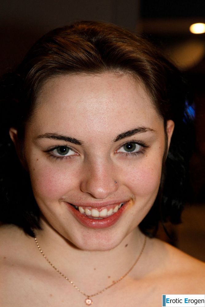  Jenna Phillips in Papalote Portraits. Фото 37