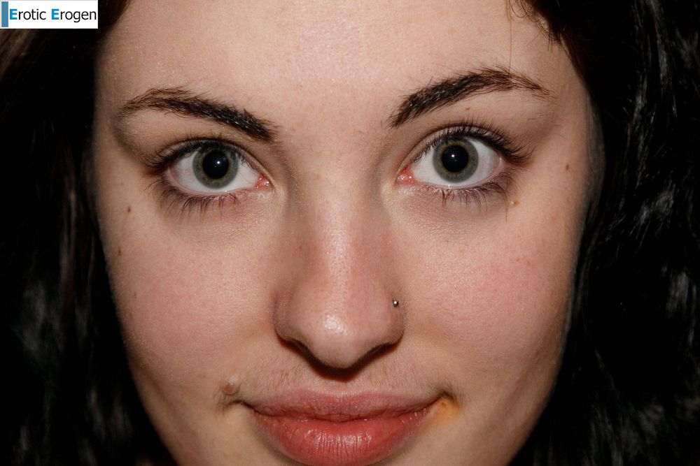  Jenna Phillips in Papalote Portraits. Фото 38