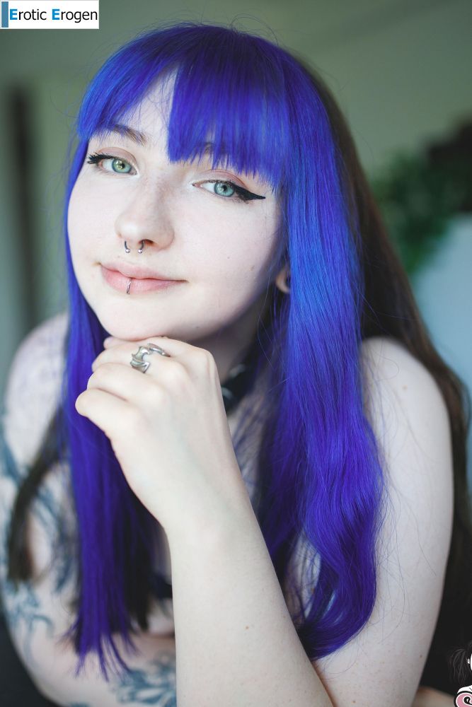 Kaialockett in Azure. Picture 7