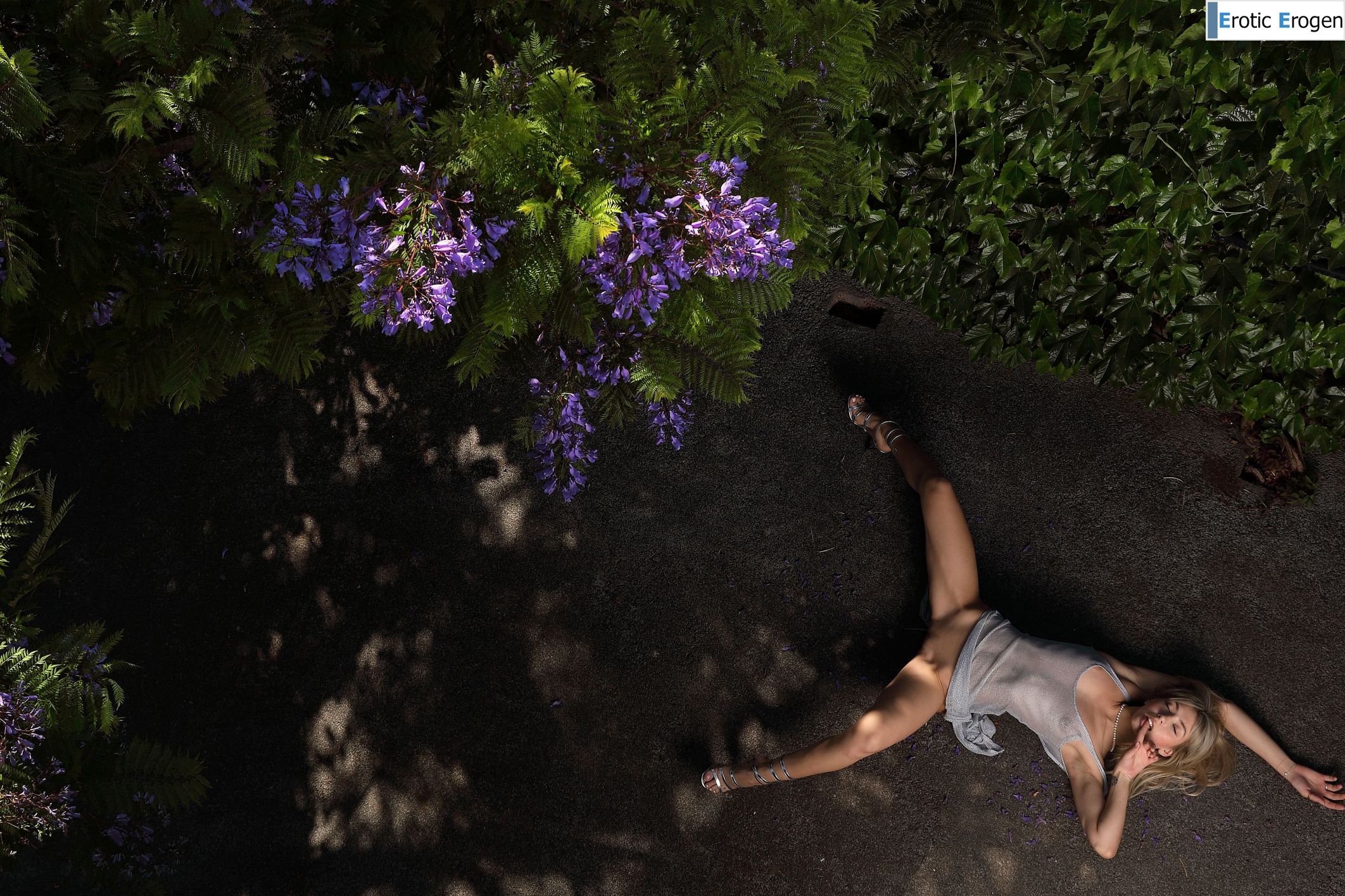 Avery in Neoteric. Picture 26