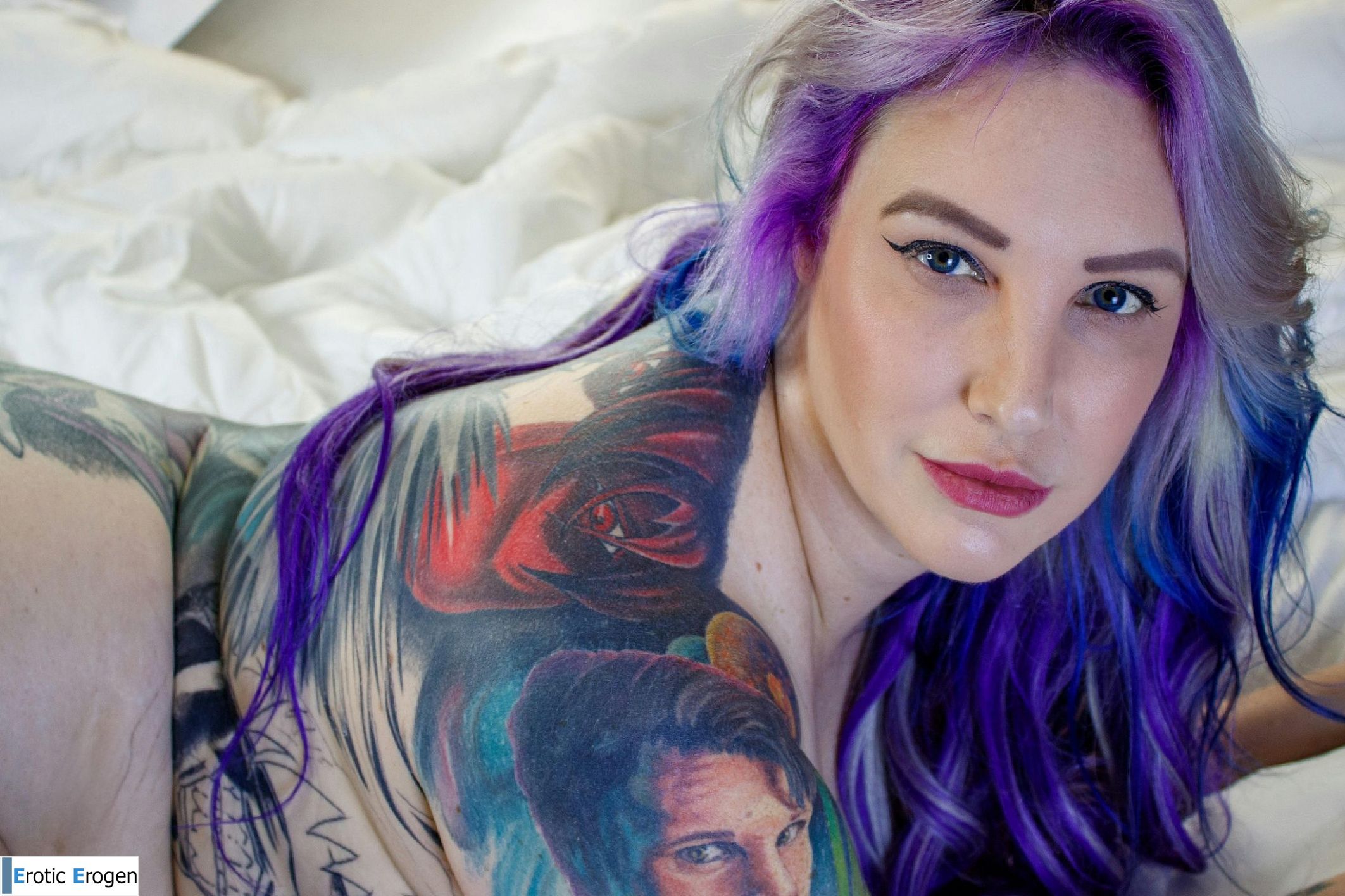Themoistqueen in Casually Cute. Фото 49