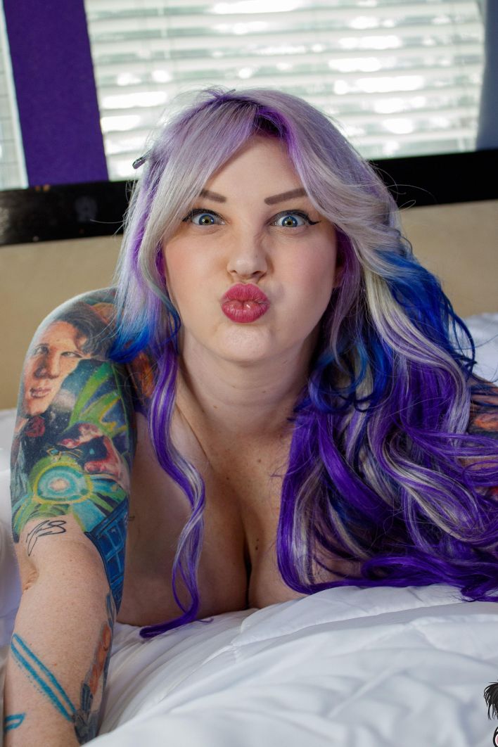 Themoistqueen in Casually Cute. Thumb 43