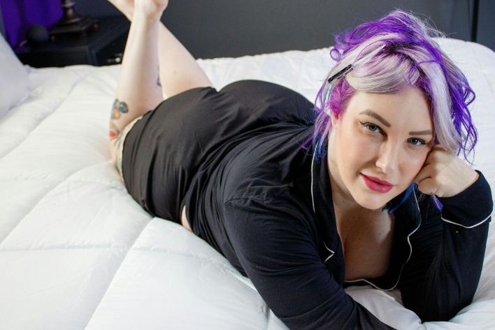 Themoistqueen in Casually Cute. Thumb 5