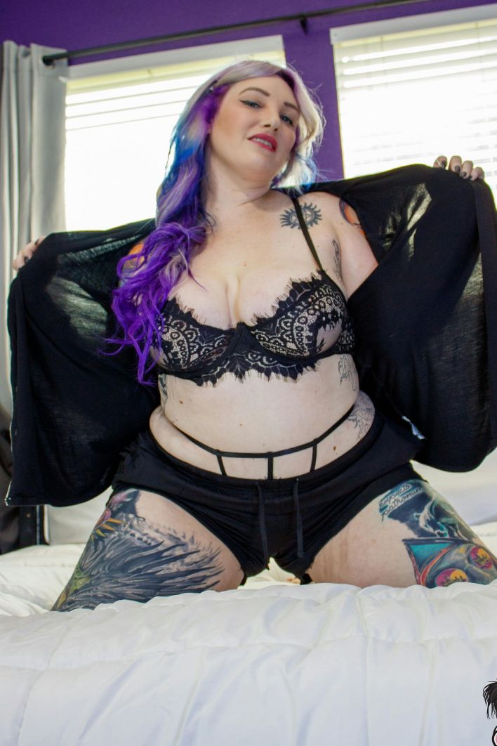 Themoistqueen in Casually Cute. Thumb 9